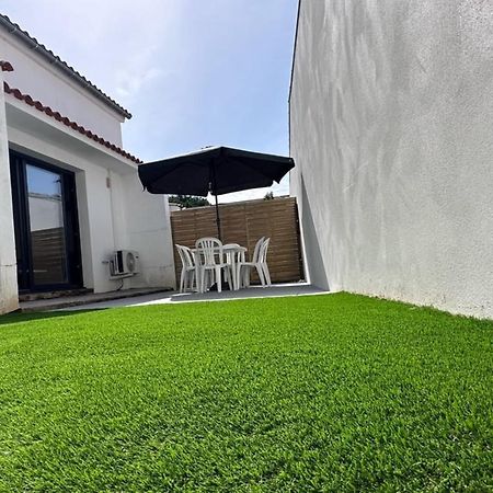 Guestready - The Rompsay Apartment La Rochelle  Ngoại thất bức ảnh