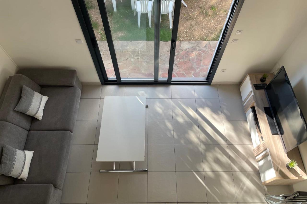 Guestready - The Rompsay Apartment La Rochelle  Ngoại thất bức ảnh